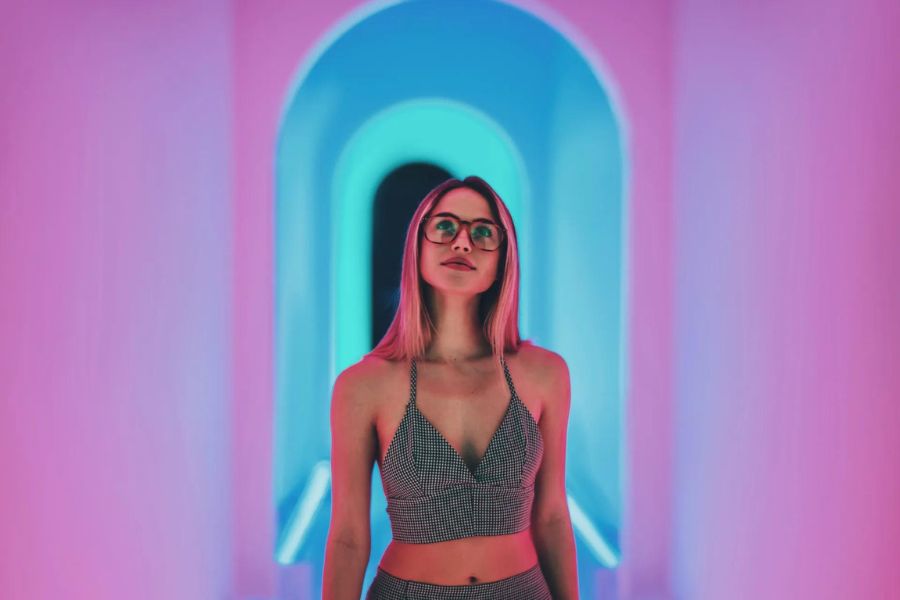 Being Asexual and Being Sex-Positive Aren't Mutually Exclusive